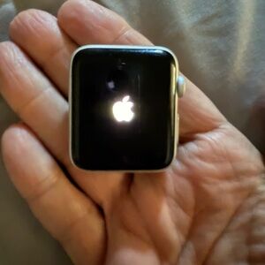 Apple Watch Series 3